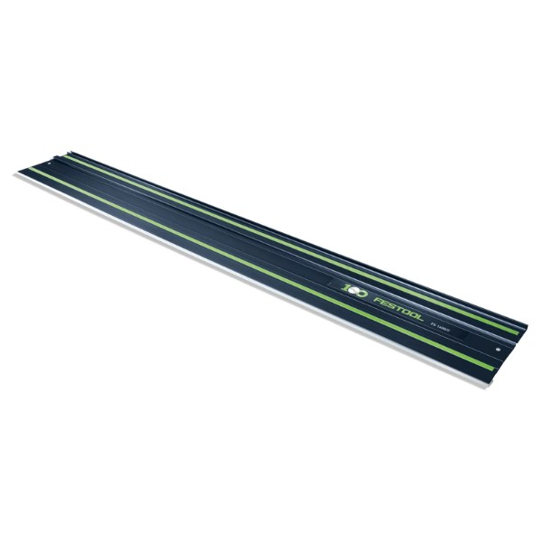 Festool, 100 years Guide Rail FS FS 1400/2 BL, 578246