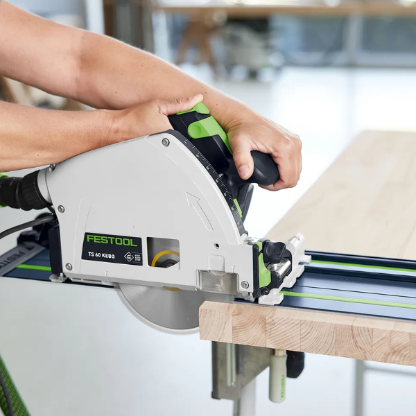 Festool, 100 years Guide Rail FS FS 1400/2 BL, 578246
