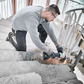 Festool, Cordless Angle Grinder AGC 18-115 EB-Basic, 576824