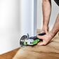 Festool, Cordless Oscillator OSC 18 E-Basic VECTURO, 576589