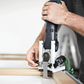 Festool, Cordless Oscillator OSC 18 E-Basic VECTURO, 576589