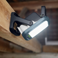 Festool, Cordless Site Light KBS C SYSLITE, 578126
