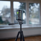 Festool, Cordless Task Light KAL C SYSLITE, 578128