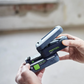 Festool, Cordless Task Light KAL C SYSLITE, 578128