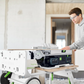 Festool, Cordless Table Saw CSC SYS 50 EB-Basic, 576821