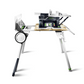 Festool, Cordless Table Saw CSC SYS 50 EB-Basic, 576821