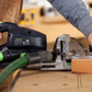 Festool, DOMINO Joiner DF 700 EQ-Set US DOMINO XL, 576431