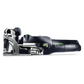 Festool, DOMINO Joiner DF 500 Q-Set DOMINO, 576423