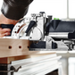 Festool, DOMINO Joiner DF 500 Q-Set DOMINO, 576423