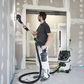 Festool, Drywall Sander LHS 2 225 EQI-Plus PLANEX, The Perfectionist, 575994