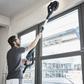 Festool, Drywall Sander LHS 2 225 EQI-Plus PLANEX, The Perfectionist, 575994