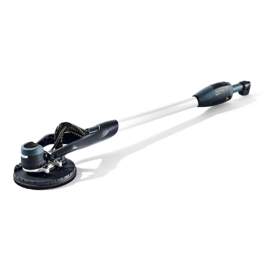 Festool, Drywall Sander LHS-E 225 EQ PLANEX easy, The Generalist, 571935