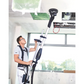 Festool, Drywall Sander LHS-E 225 EQ PLANEX easy, The Generalist, 571935
