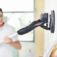Festool, Drywall Sander LHS-E 225 EQ PLANEX easy, The Generalist, 571935