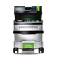 Festool, Dust Extractor CT MIDI I HEPA, The Compact Pro, 574837