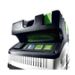 Festool, Dust Extractor CT MIDI I HEPA, The Compact Pro, 574837