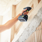 Festool, Impact Driver and Drill Set TID18 HPC 4,0I-Set T18, 577615