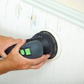 Festool, Multi-Mode Sander RO 150 FEQ-Plus ROTEX, 576028