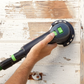 Festool, Multi-Mode Sander RO 125 FEQ-Plus ROTEX, 576032