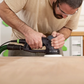 Festool, Multi-Mode Sander RO 125 FEQ-Plus ROTEX, 576032