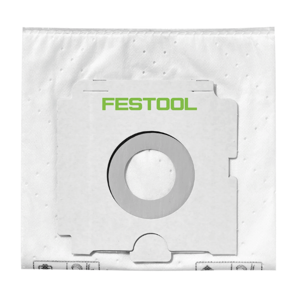 Festool Filter Bag CT48
