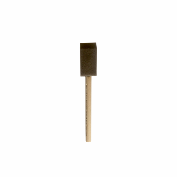 Form Brushes