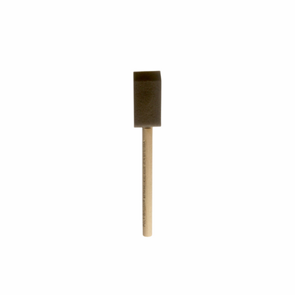 Form Brushes