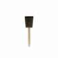 Form Brushes
