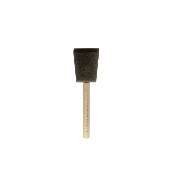 Form Brushes
