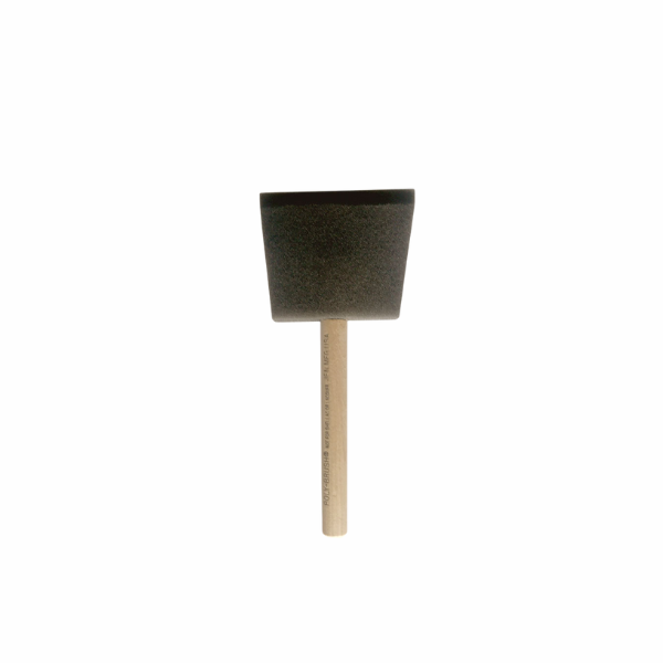 Form Brushes