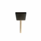 Form Brushes