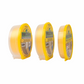 Frogtape, Delicate Surface, 0.94 in X 60 yd, 1.41 in X 60yd, 1.88 in X 60 yd