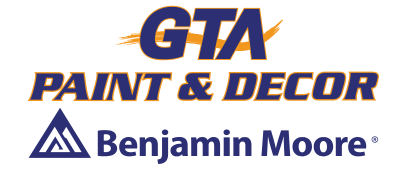 Gta Paint & Decor