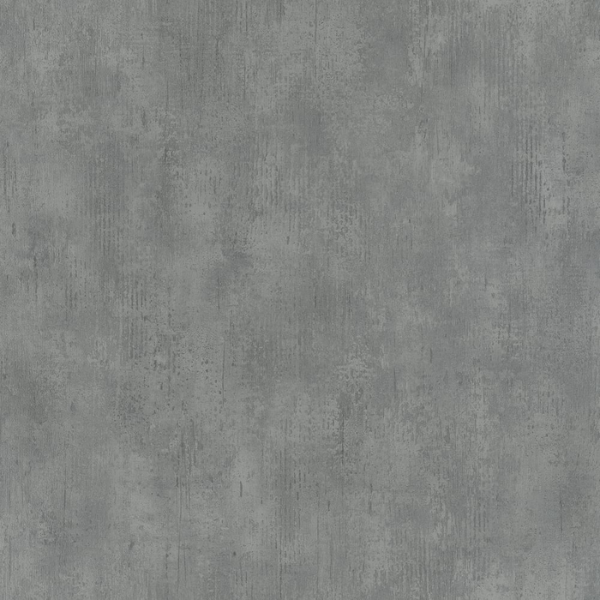 Limewash Wallpaper Texture Galerie Home Air 95014 (Taupe Earth)