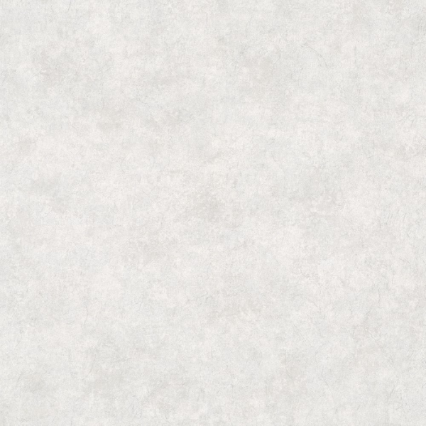 Limewash Wallpaper Galerie Home Air 95021 (Warm Beige)