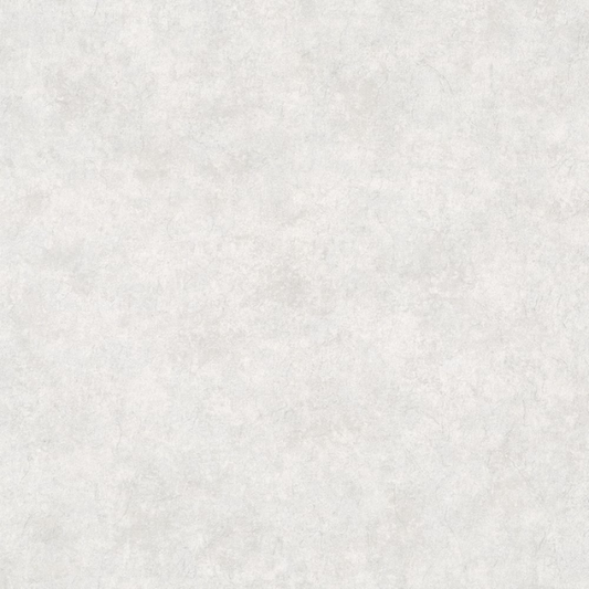 Galerie Home Air 95021 – Limewash Texture Wallpaper (Warm Beige)