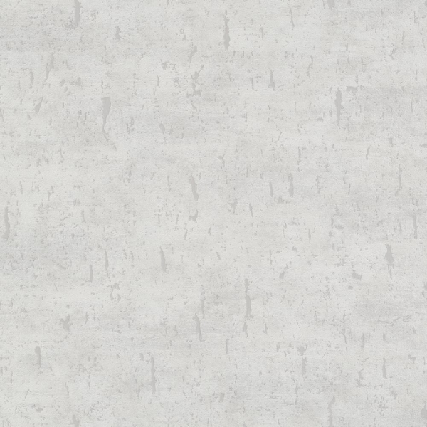 Limewash Wallpaper Texture Galerie Home Air 95034 (Greige Stone)