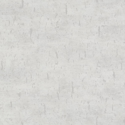 Galerie Home Air 95034 – Limewash Texture Wallpaper (Greige Stone)