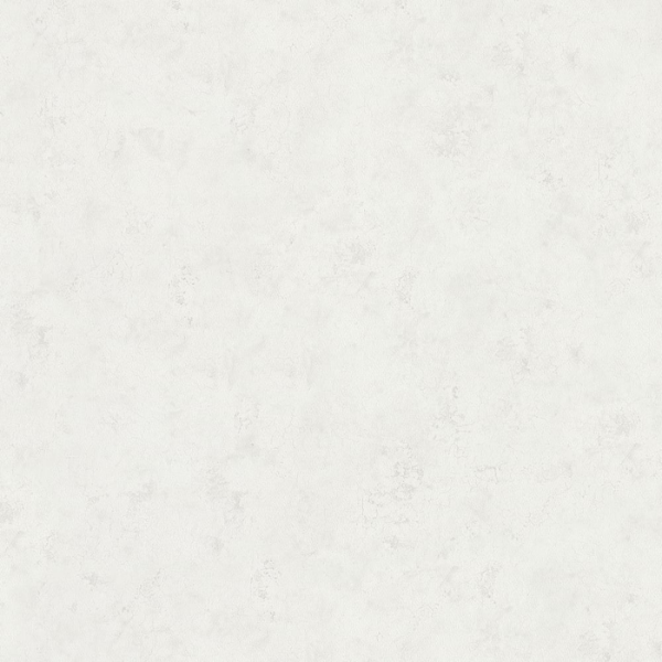 Limewash Wallpaper Texture Galerie Home Air 95047 (Arid White)
