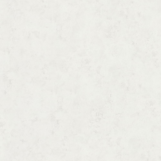 Galerie Home Air 95047 – Limewash Texture Wallpaper (Arid White)