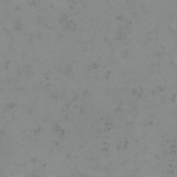 Limewash Wallpaper Texture Galerie Home Air 95050 (Soft Grey)