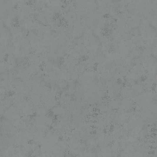Galerie Home Air 95050 – Limewash Texture Wallpaper (Soft Grey)