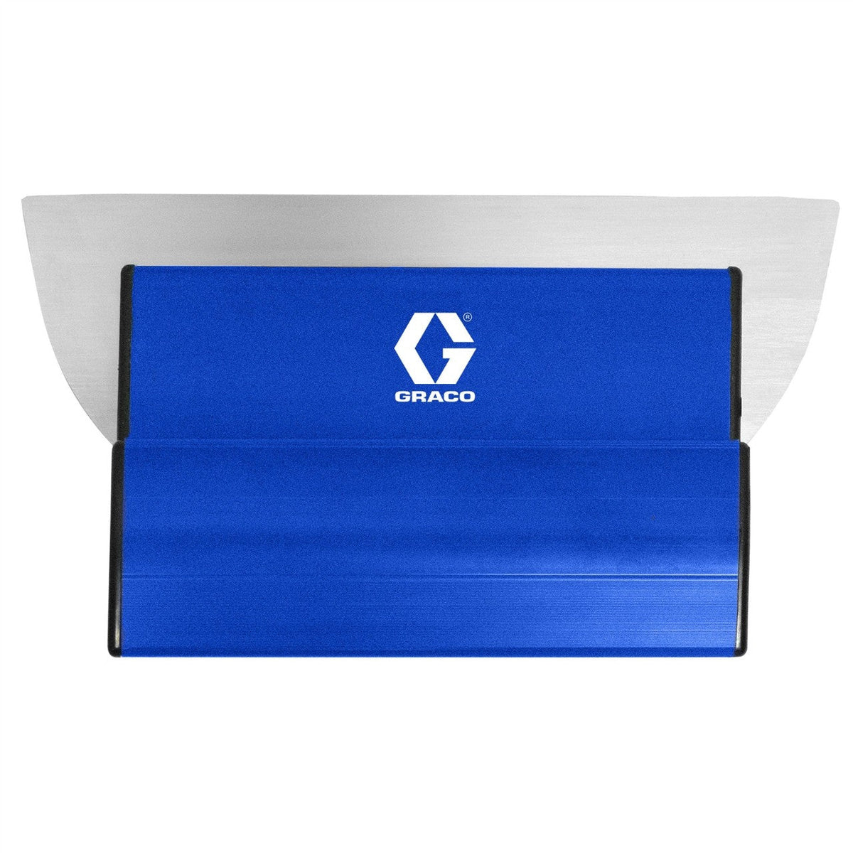 Graco ProSurface Smoothing Blade, 10 in - 18C683