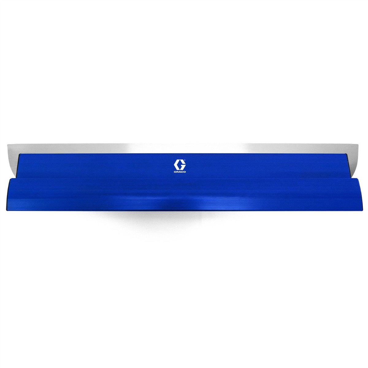 Graco ProSurface Smoothing Blade, 32 in - 18C687