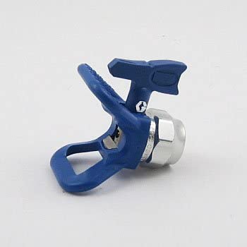 Graco RAC X Tip & Guard Combo, part RAX415