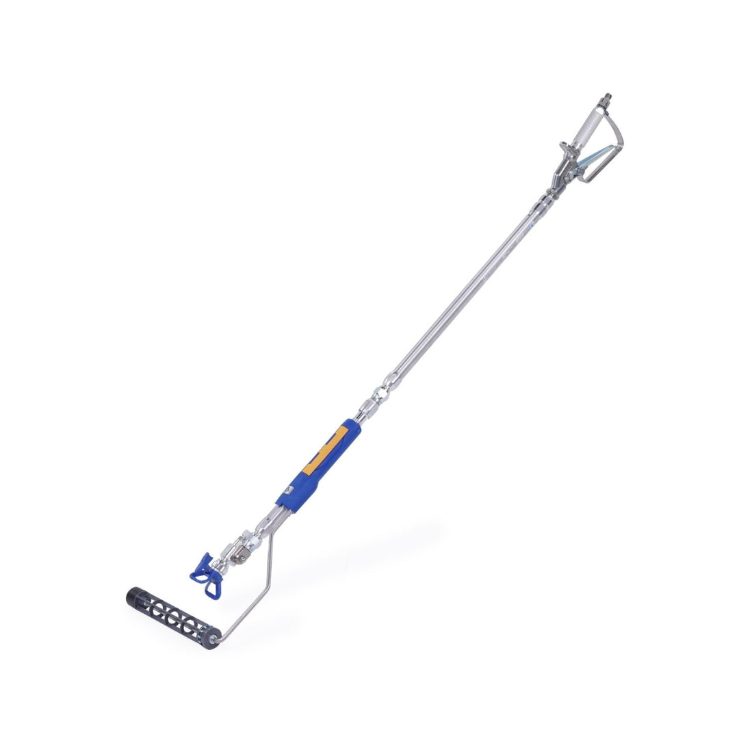 Graco JetRoller System, 9.5 in - 24V926