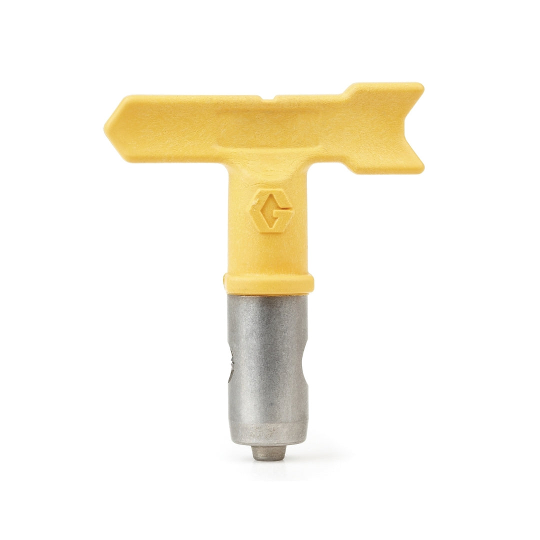 Graco LineLazer RAC 5 SwitchTip, 215 - LL5215