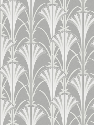 Wallpaper Grada - Khrôma by Masureel Wallpaper Collection Agathe