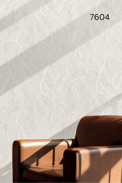 Jannelli & Volpi JV 104 Lithos Daphne Wallpaper 7600