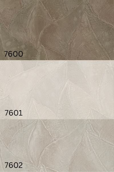 Jannelli & Volpi JV 104 Lithos Daphne Wallpaper 7600
